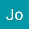 joconstantz